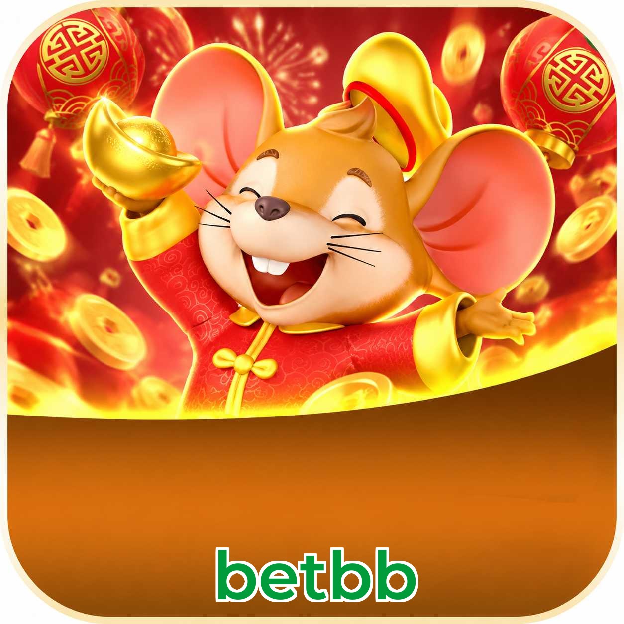betbb Win FAQ