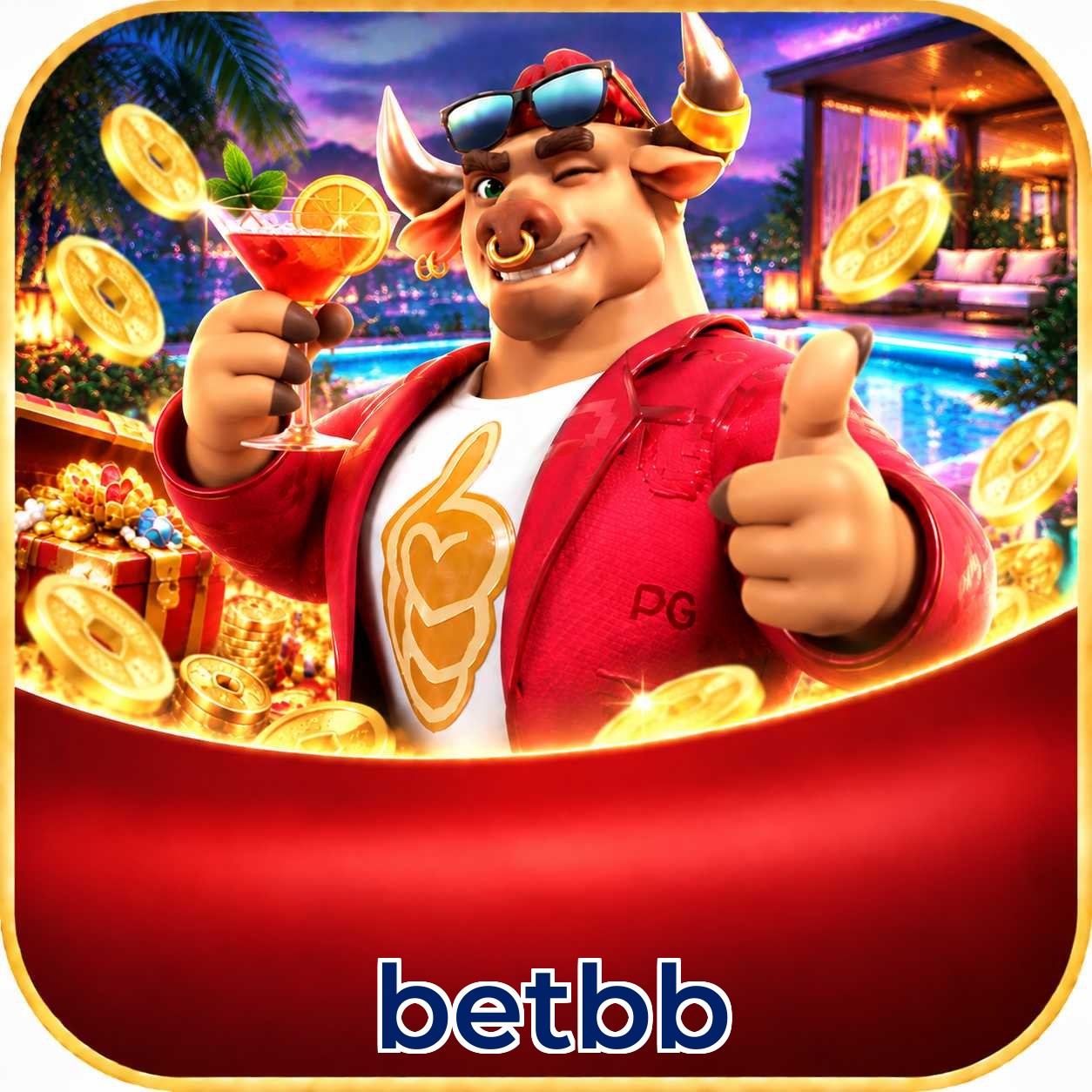 betbb Telegram