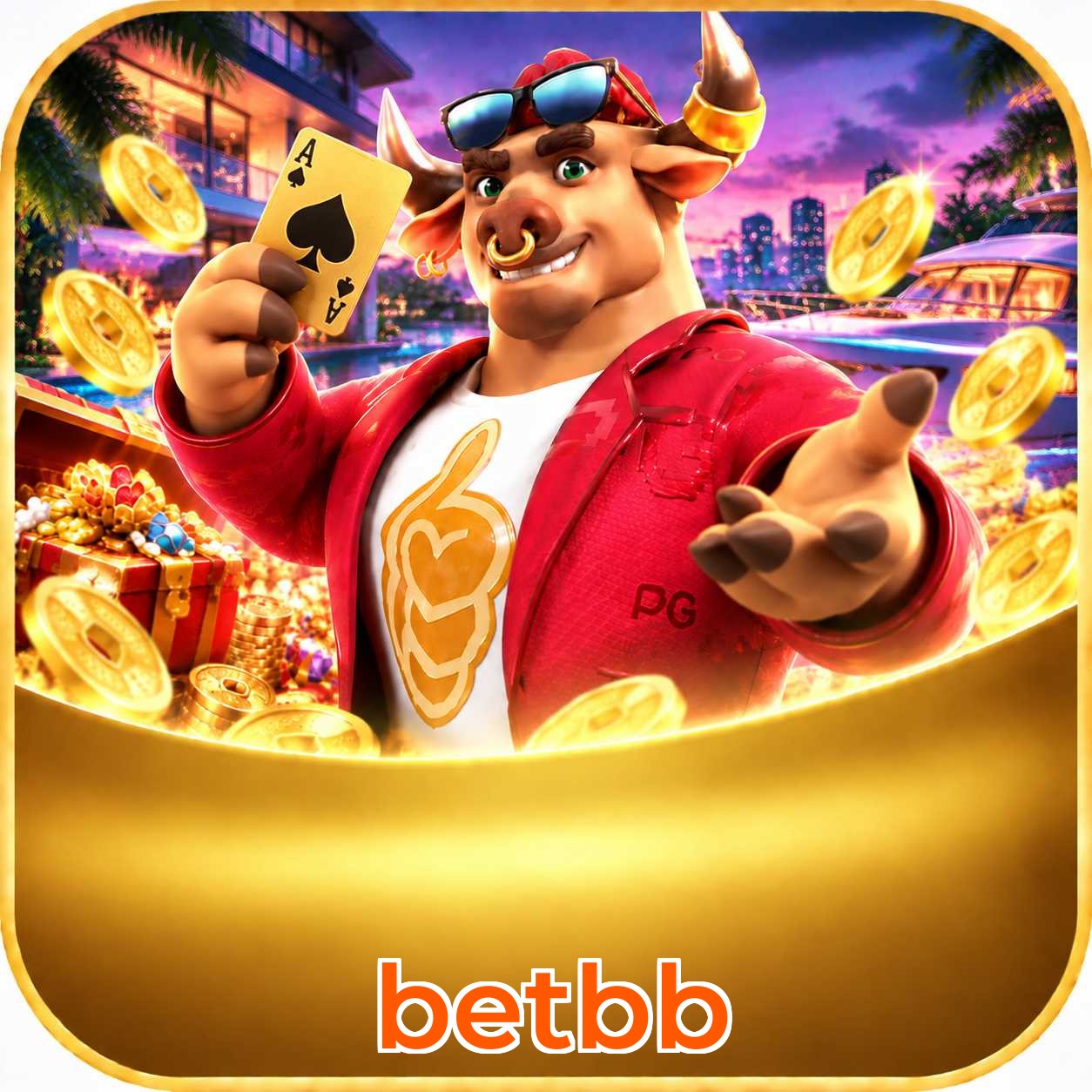 betbb Bet FAQ