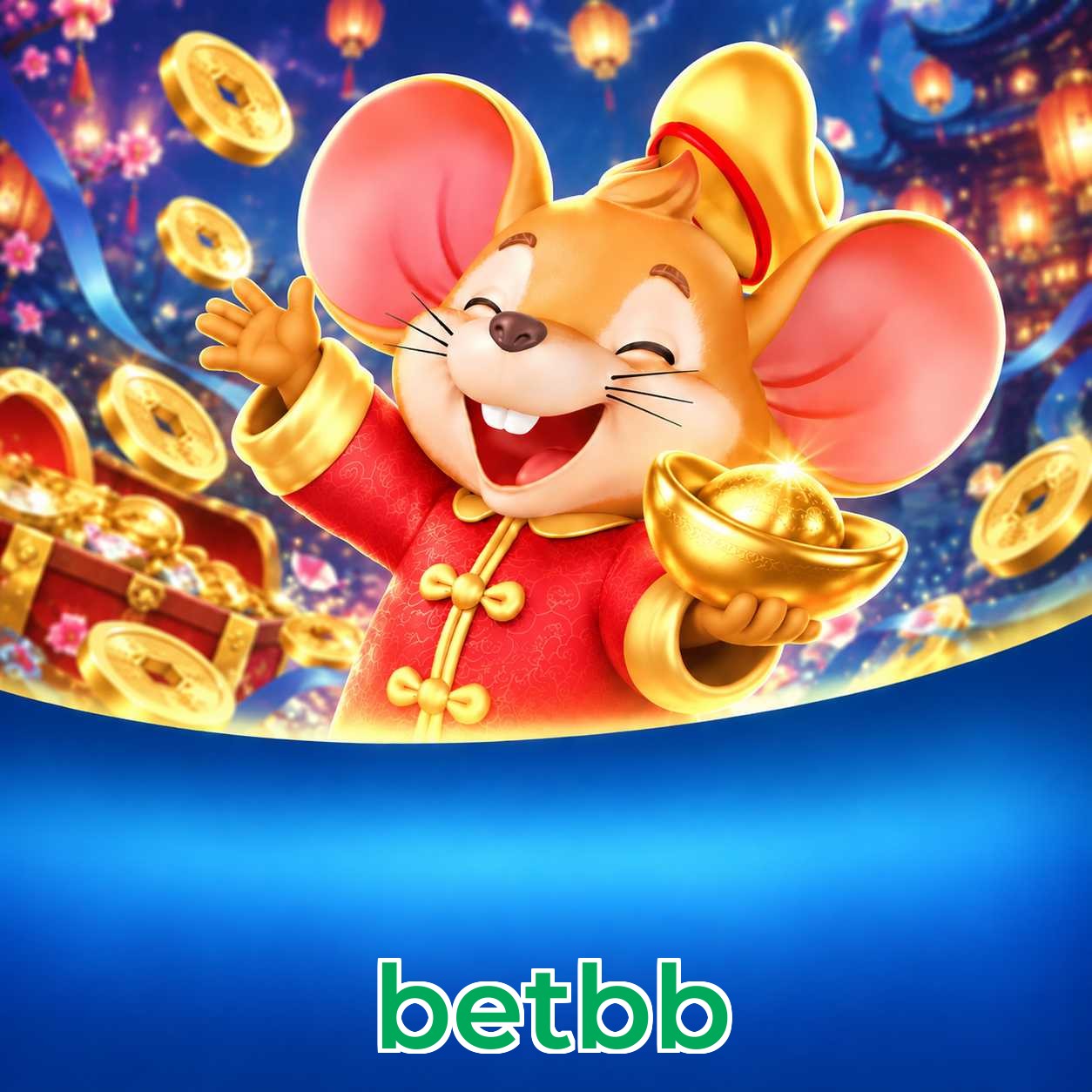 betbb tabela de testes de instalação