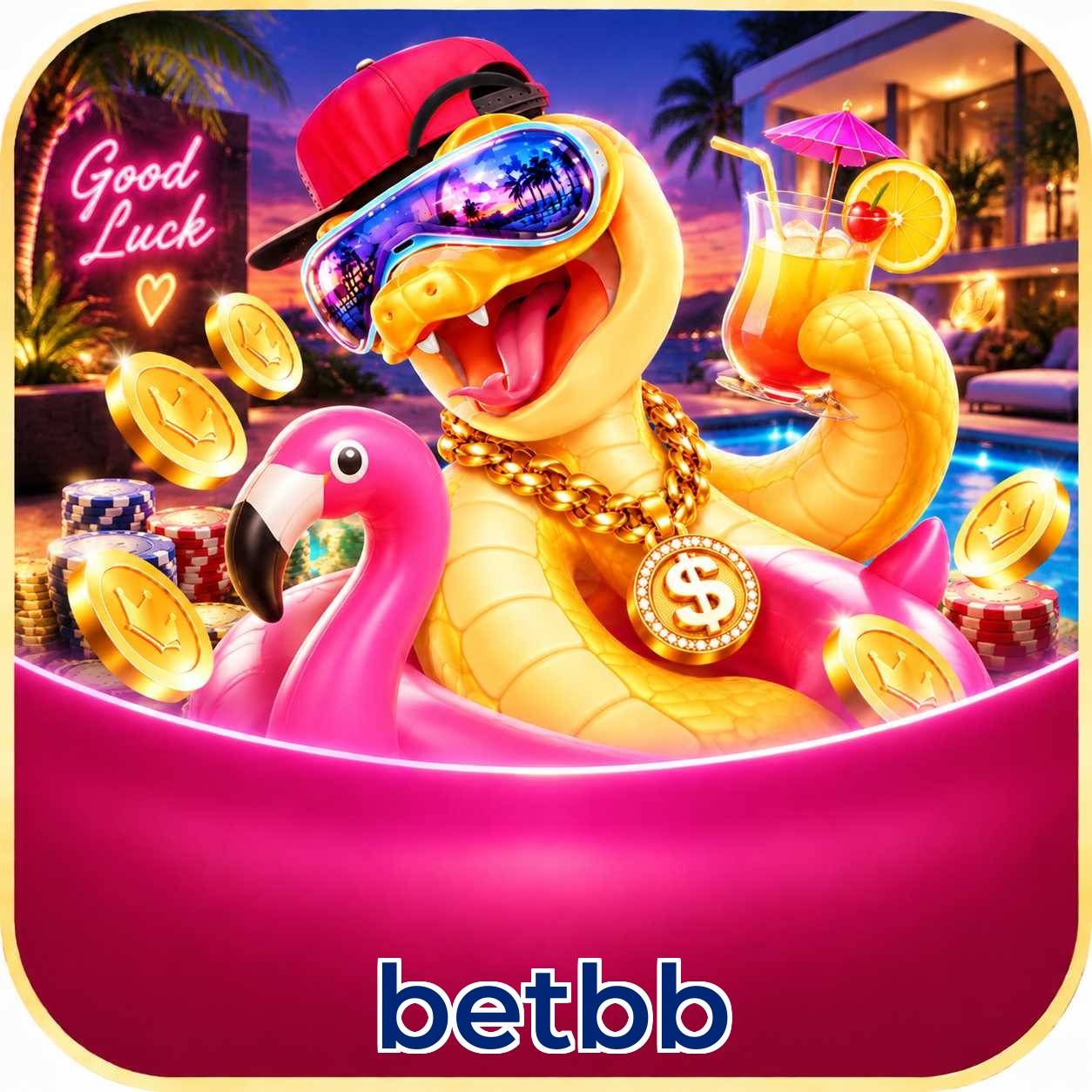 betbb FAQ