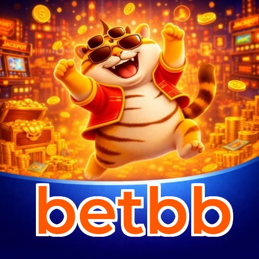 Atalho iOS betbb