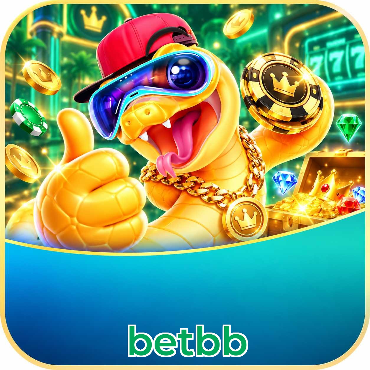 betbb Plataforma FAQ