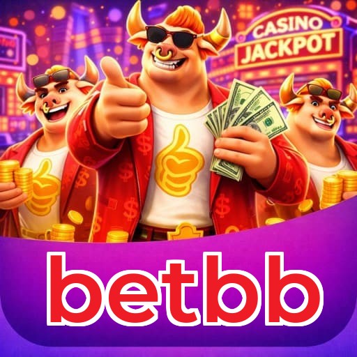 Instalação Android betbb