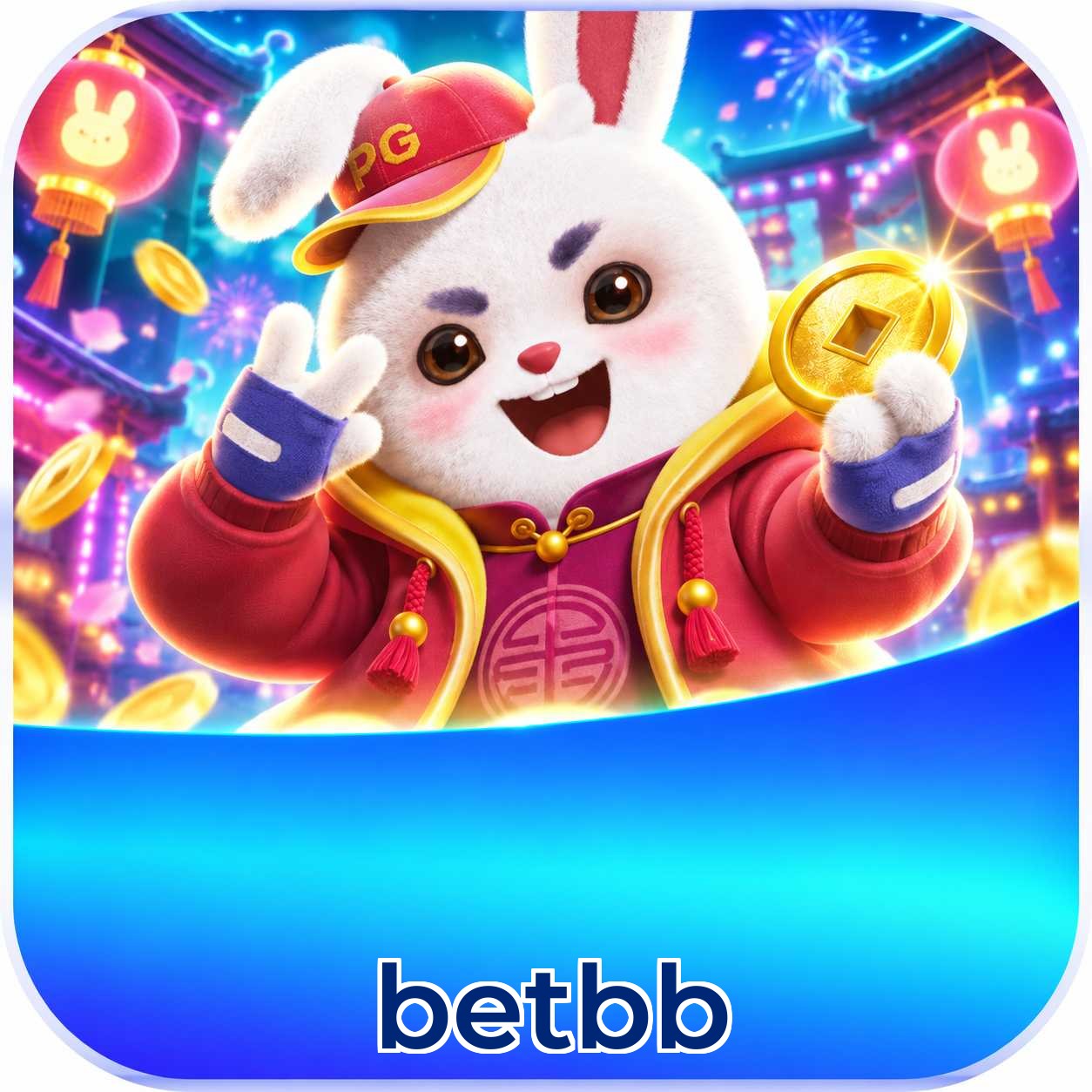 betbb instalar iPhone Safari PWA