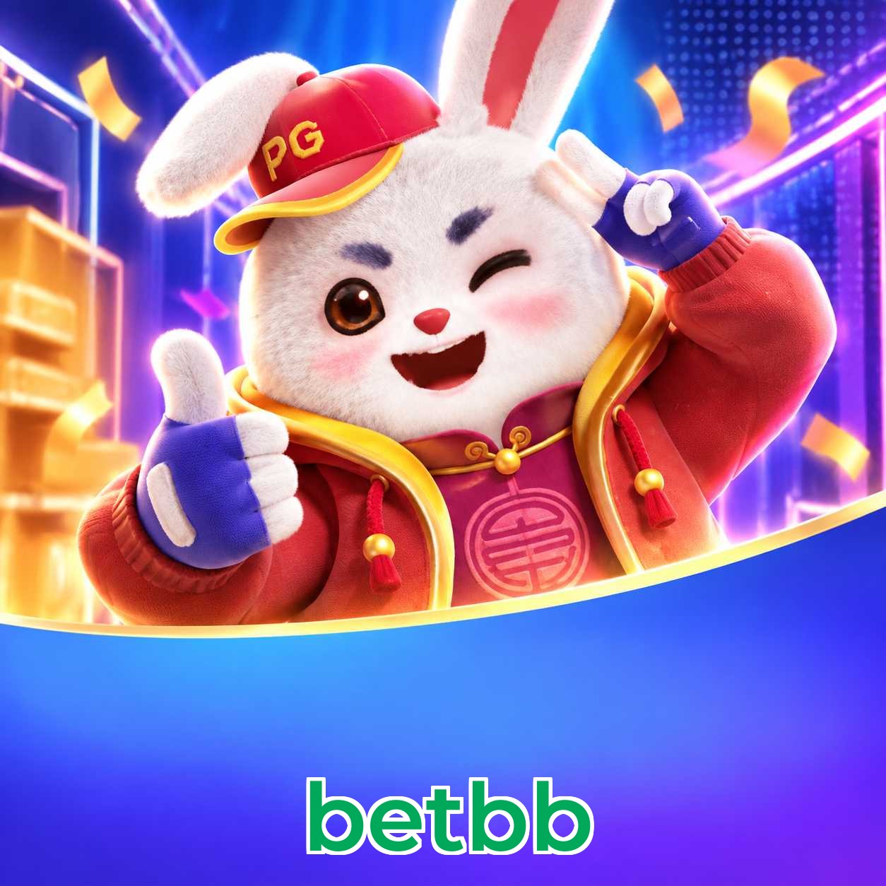betbb Segurança