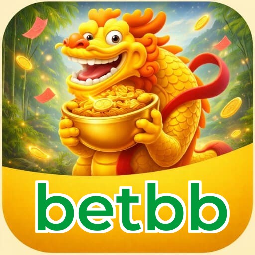 Primeiro acesso ao app