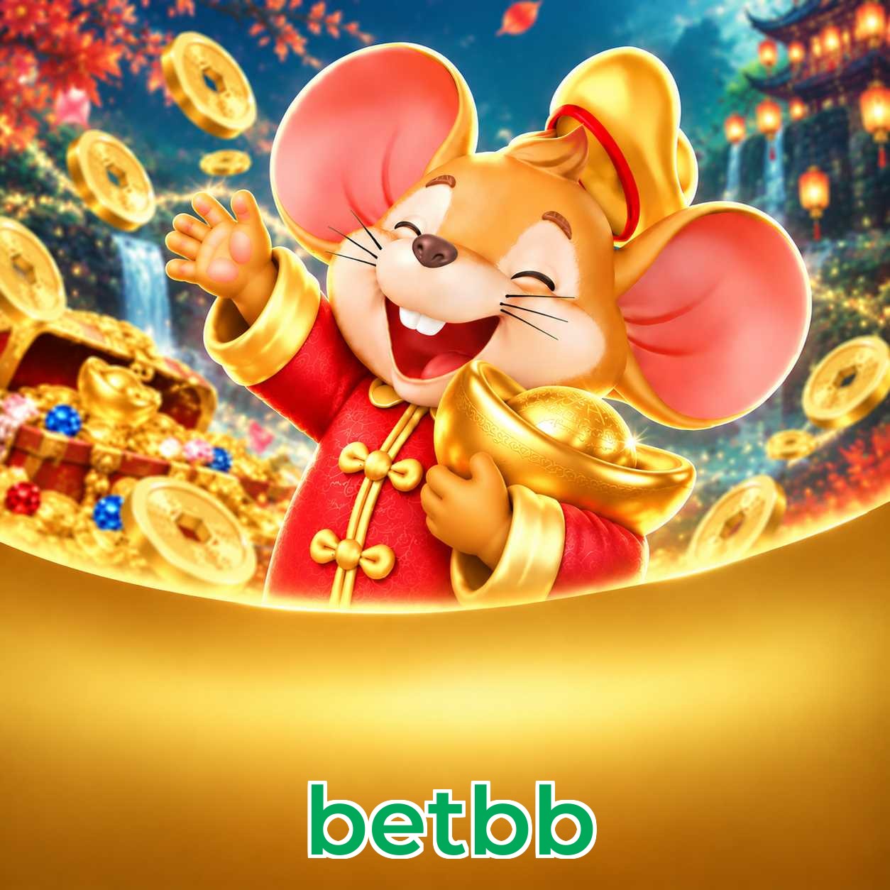 betbb Troubleshooting