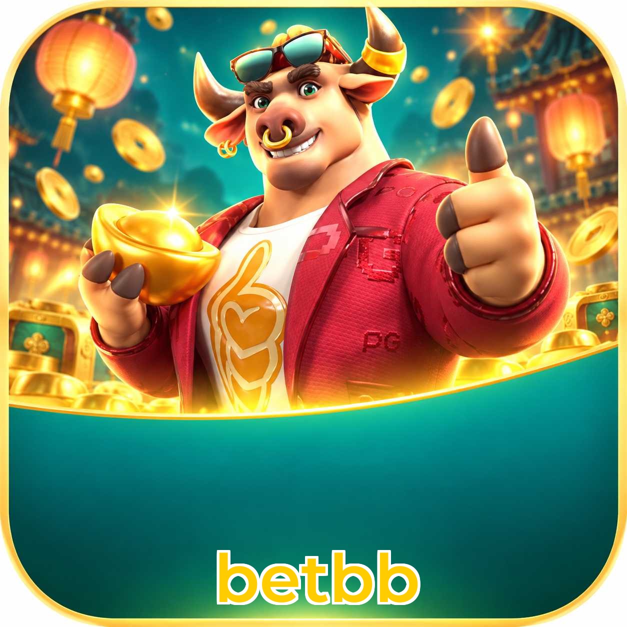 betbb Cashback