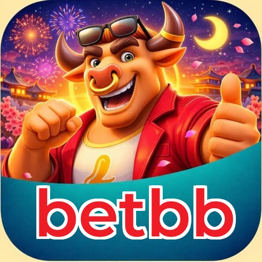 Permissões do app