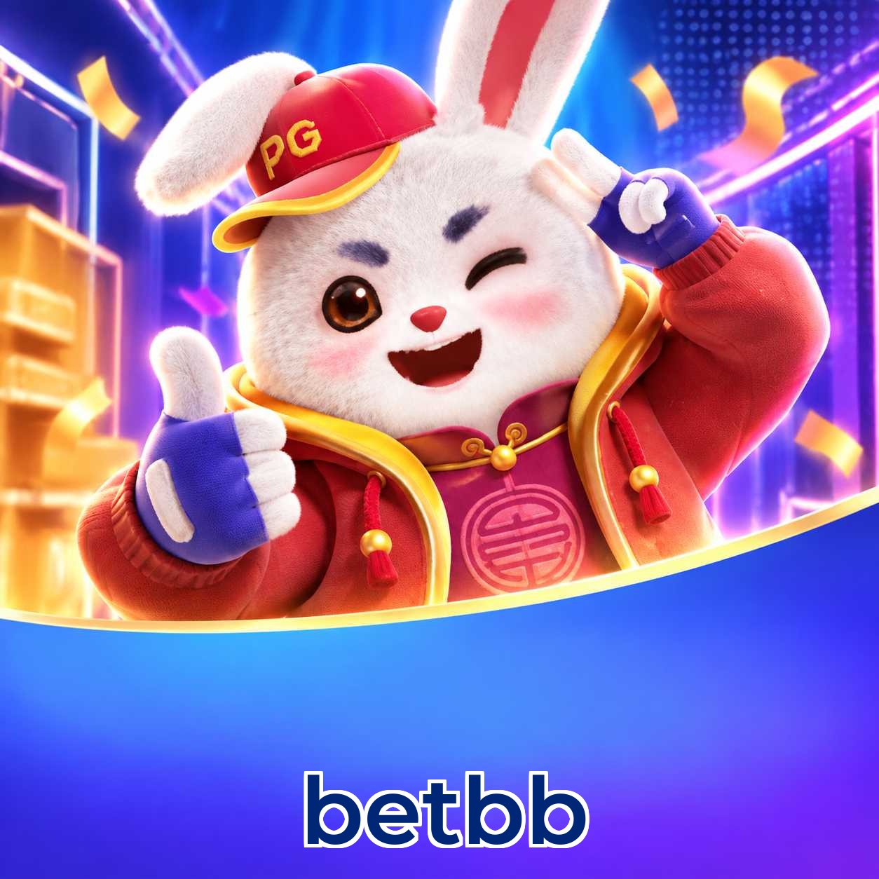betbb Estratégias Lottery