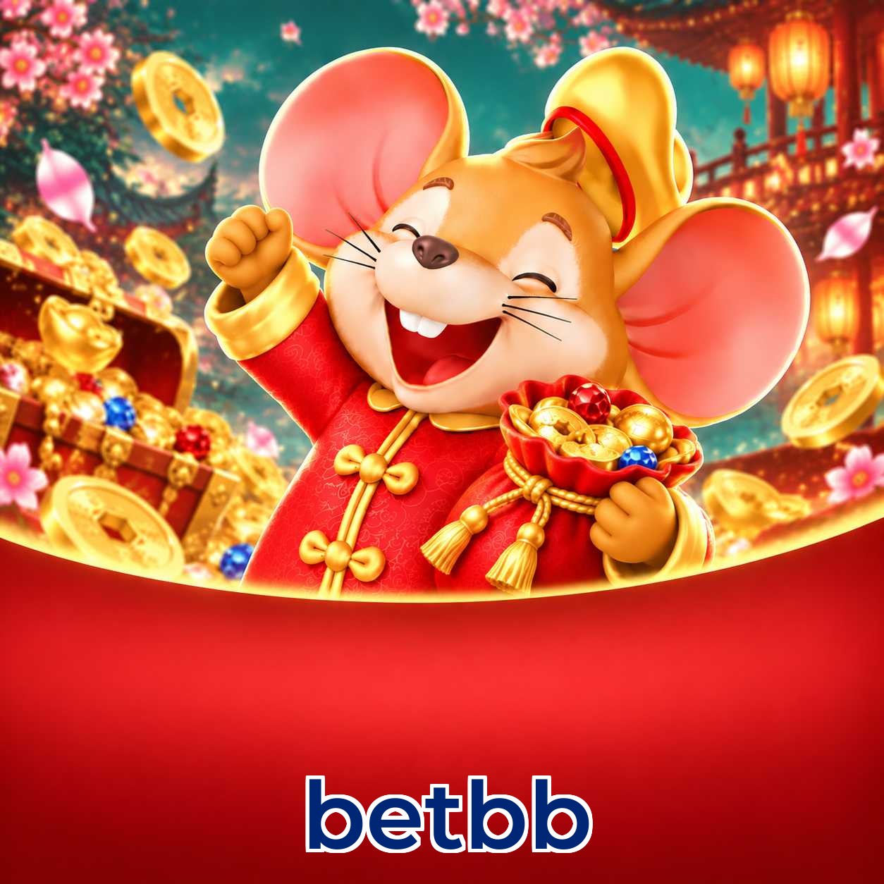 betbb VIP Program