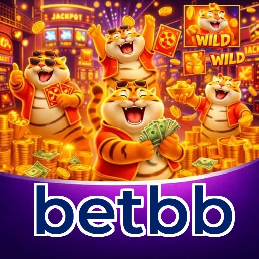 PIX instantâneo Brasil na betbb