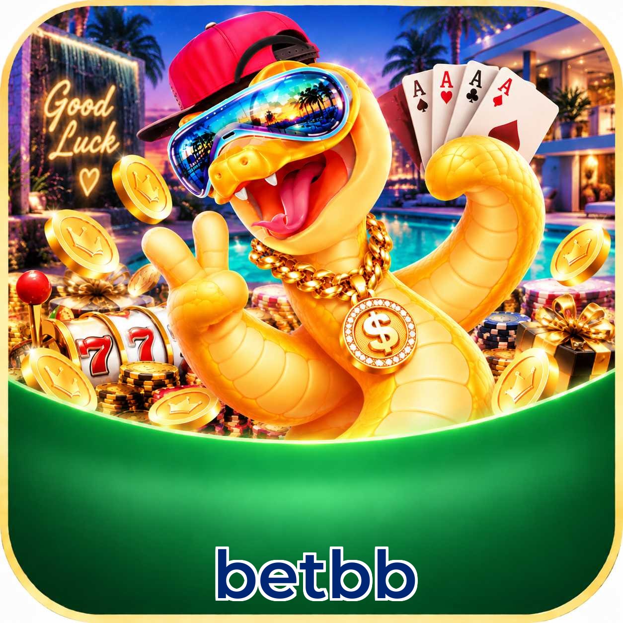 betbb Recuperar Senha