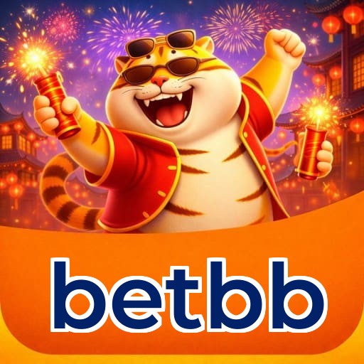 Volatilidade de slots