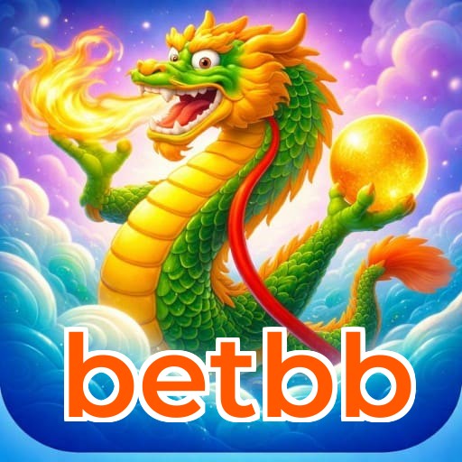 App mobile betbb
