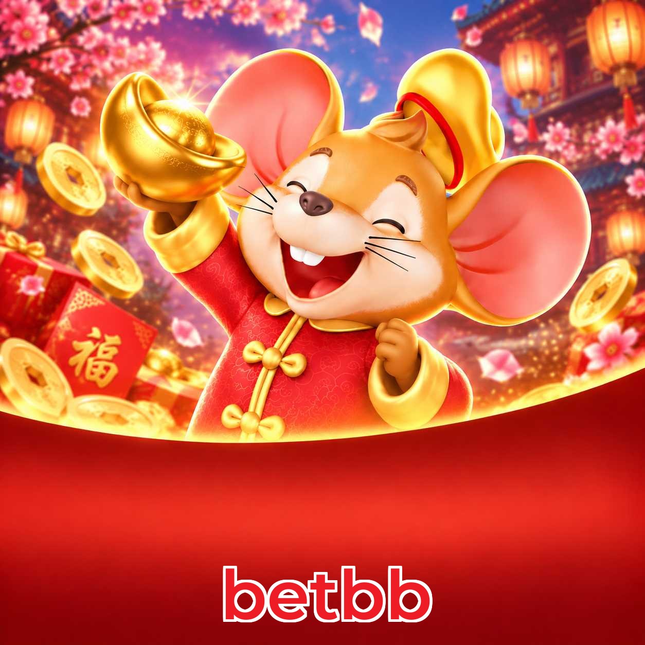 betbb Live Dealers