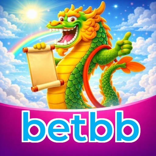 Infográfico RTP jogos de cassino betbb