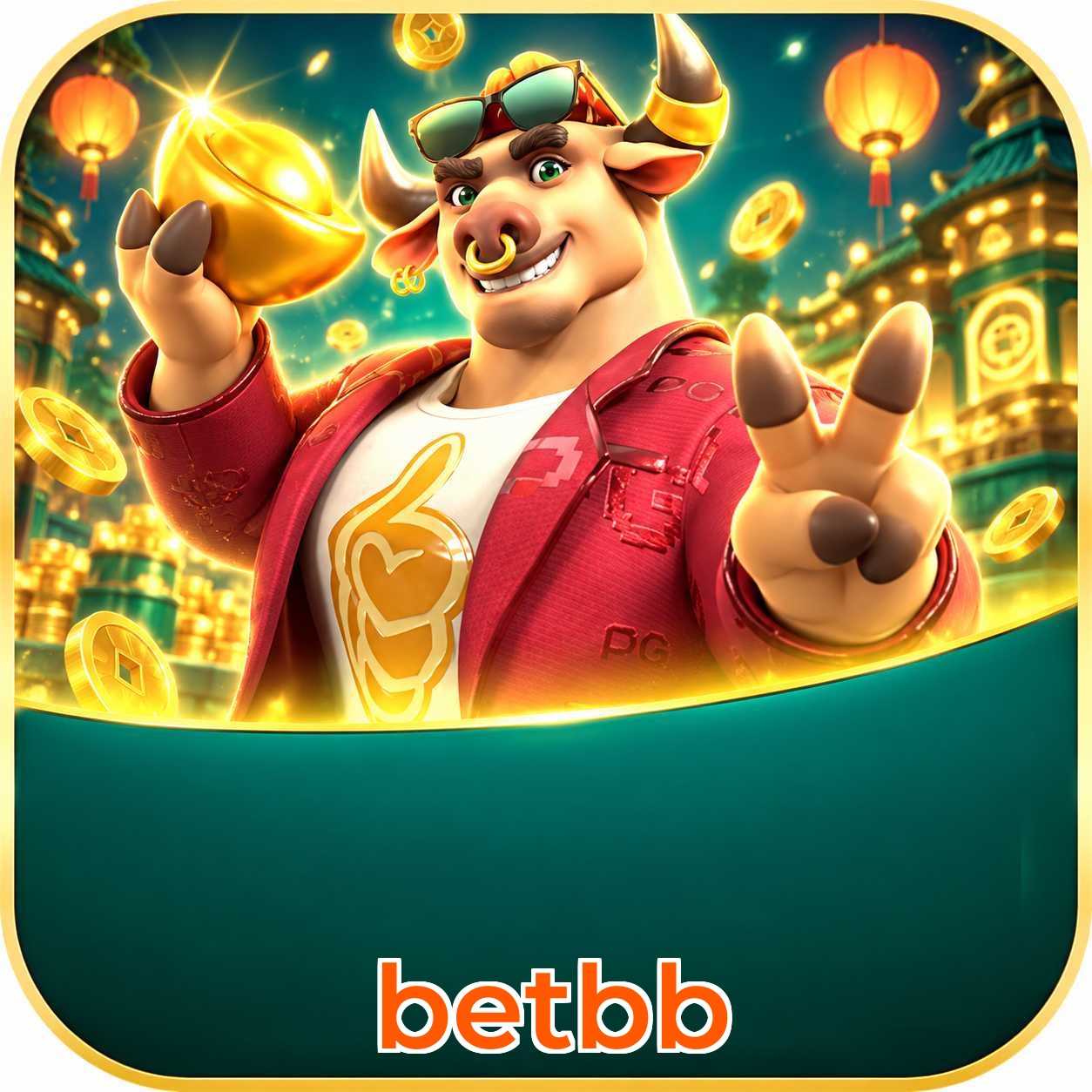 betbb Uptime