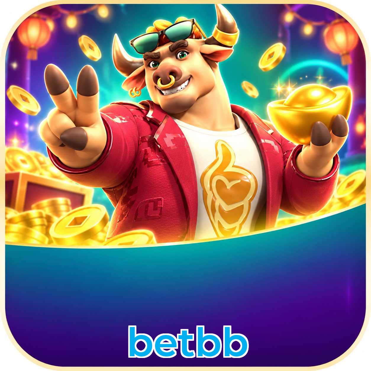 betbb Final Verdict