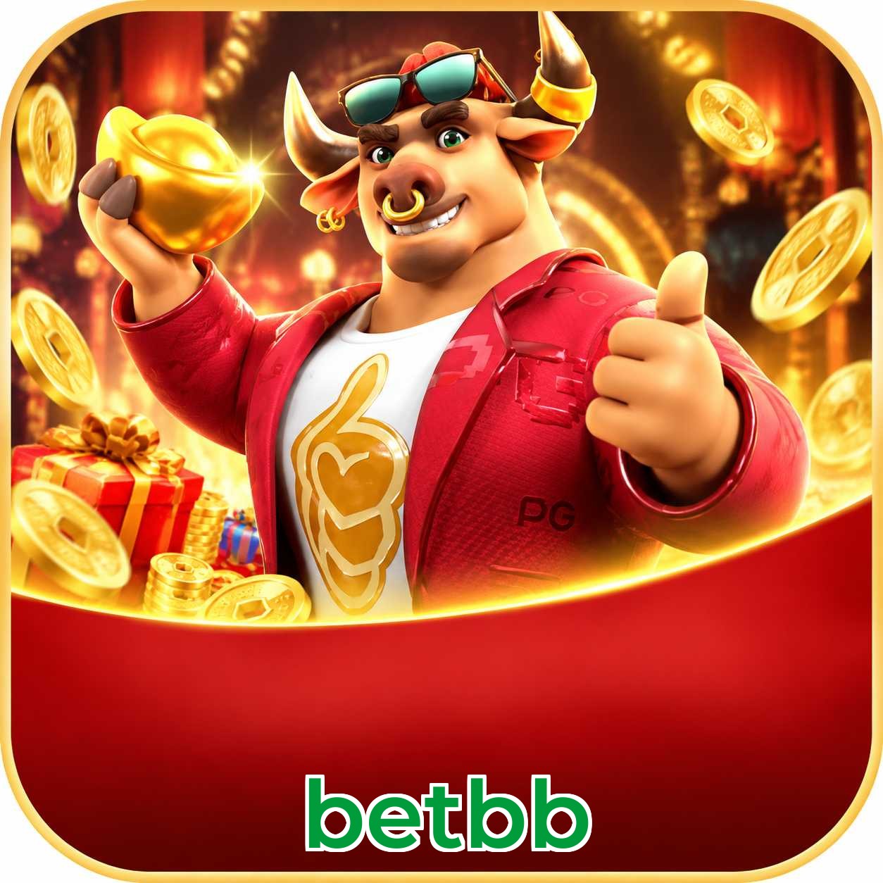 betbb Bet Odds Analysis
