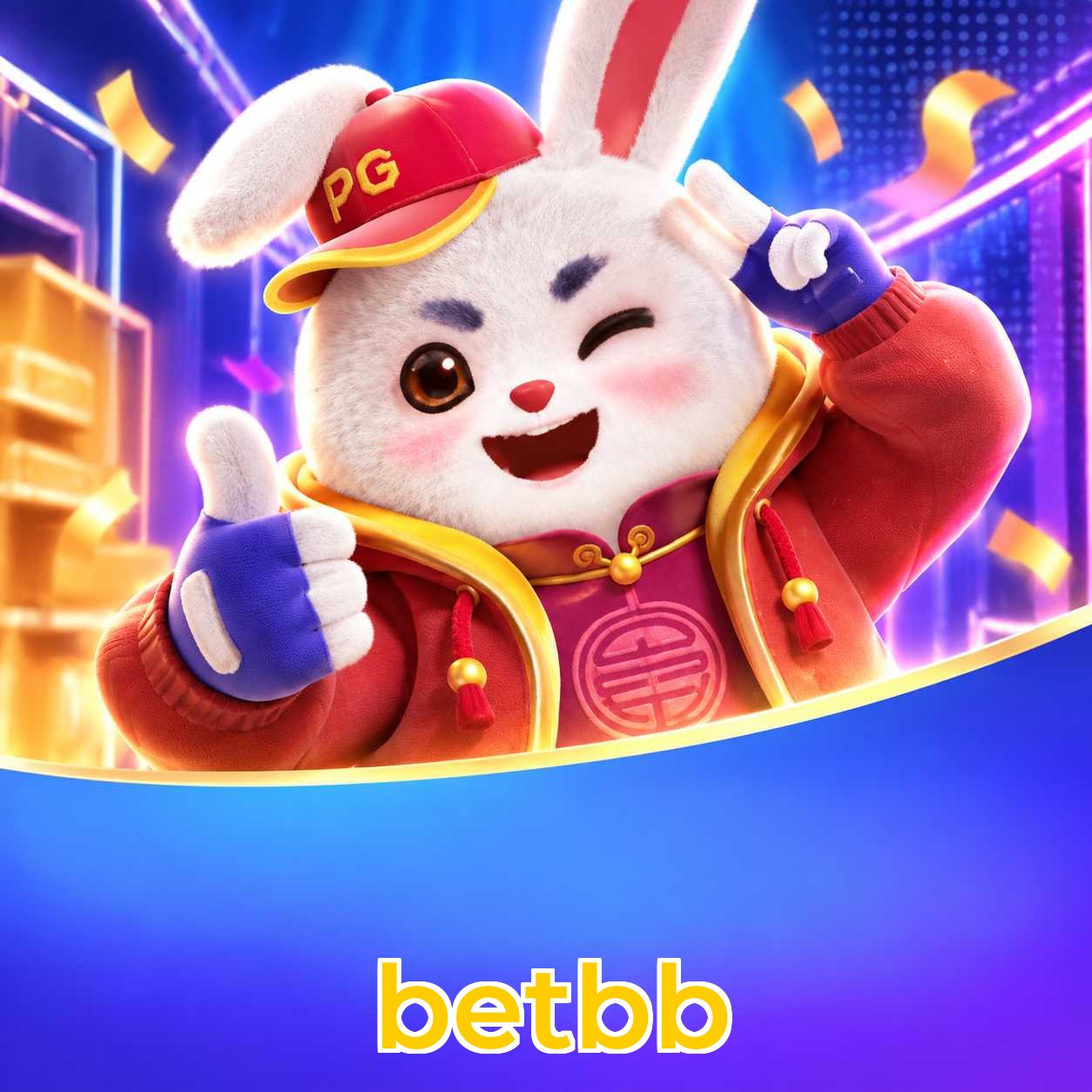 betbb FAQ instalar app