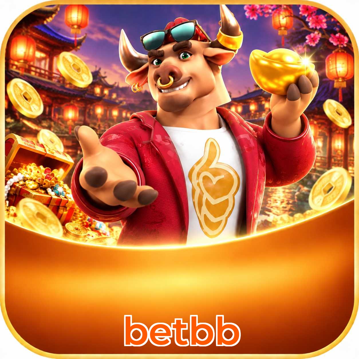 betbb Logo