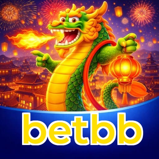 Demo de slot