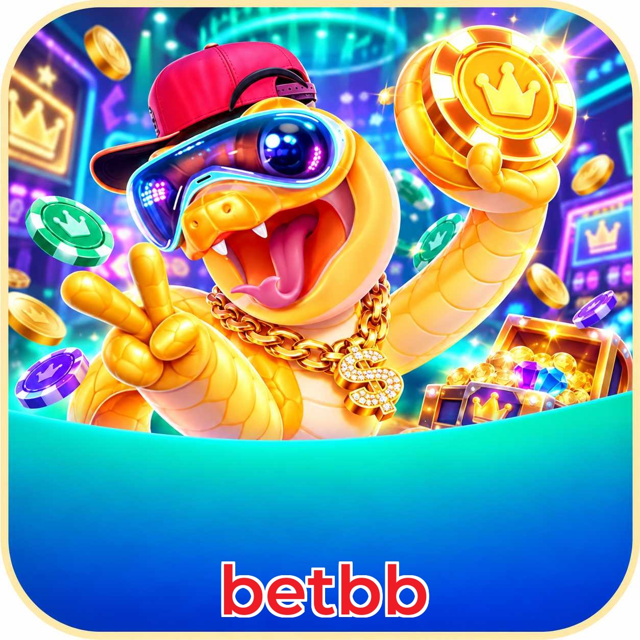betbb Bonus FAQ