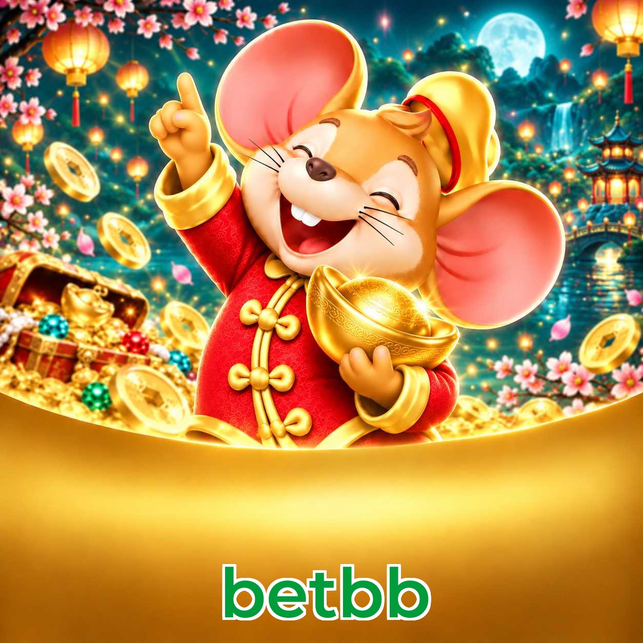 betbb Login FAQ