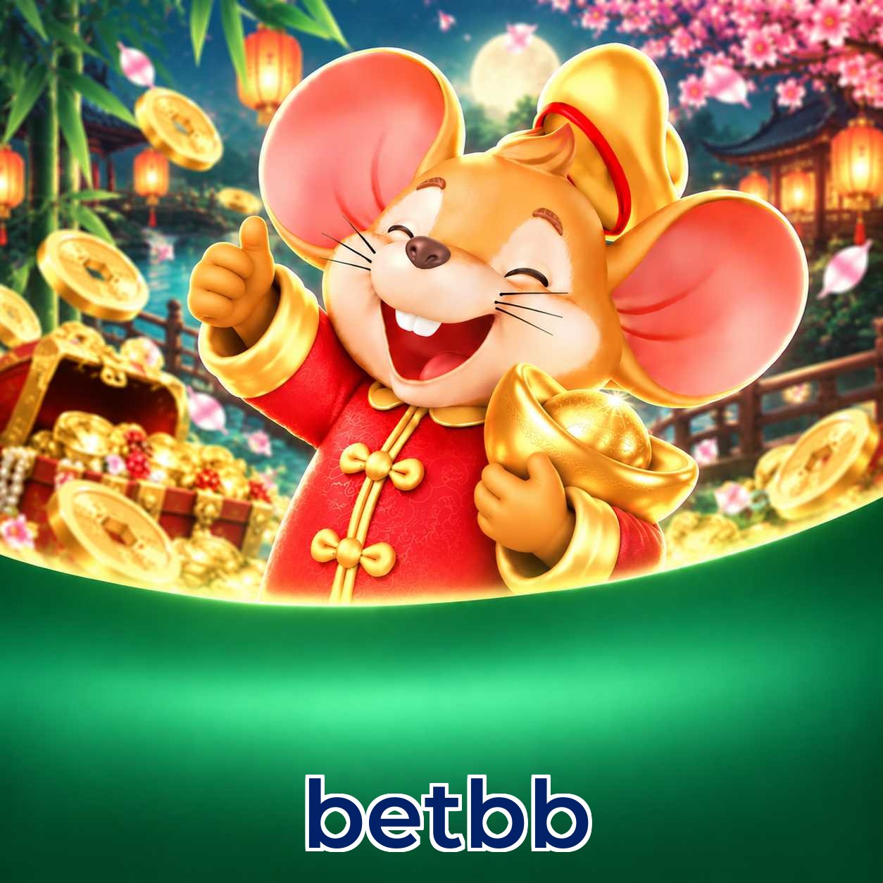 betbb Download Speed