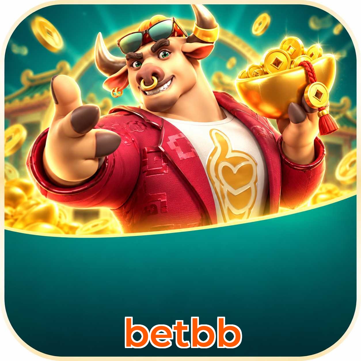 betbb Bonus Tips