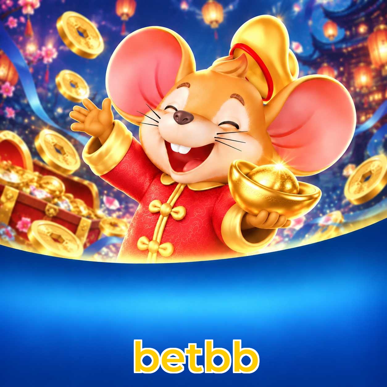betbb Entrar Telegram